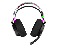Skullcandy PLYR Multiplatform Black Digi-Hype - 1610168 - zdjęcie 3